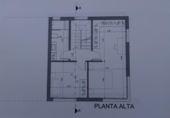Parcela urbanizable en venta en Nerja ref: TR386519 foto