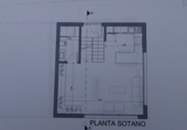 Parcela urbanizable en venta en Nerja ref: TR386519 foto