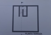 Parcela urbanizable en venta en Nerja ref: TR386519 foto