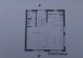 Parcela urbanizable en venta en Nerja ref: TR386519 foto