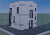 Parcela urbanizable en venta en Nerja ref: TR386519 foto