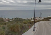 Land suitable for development for sale in Torrox ref: TR393882 photo