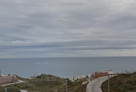 Torrox 582&nbsp;m²