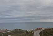 Parcela urbanizable en venta en Torrox ref: TR393881 foto