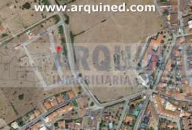 Fregenal de la Sierra 253&nbsp;m² 