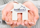 Urban land for sale in Baeza ref: TR385731 photo