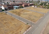 Suelo urbano en venta en Baeza ref: TR393880 foto