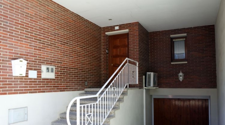 La Rioja - Alfaro - 350m2
