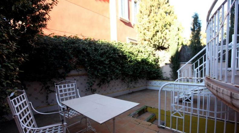 La Rioja - Alfaro - 350m2