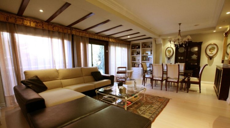La Rioja - Alfaro - 350m2
