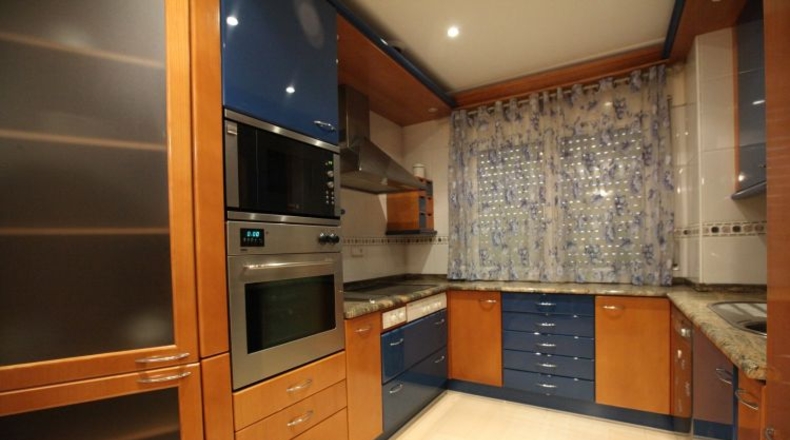 La Rioja - Alfaro - 350m2