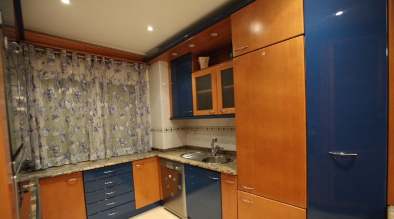 La Rioja - Alfaro - 350m2