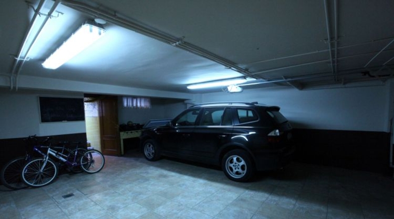 La Rioja - Alfaro - 350m2