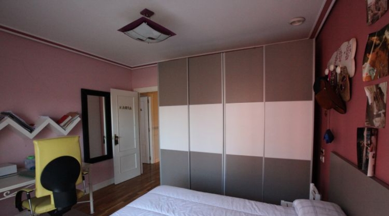 La Rioja - Alfaro - 350m2