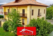 Xalet independent amb terreny en venda a Gama ref.: TR386189 foto