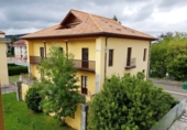 Xalet independent amb terreny en venda a Gama ref.: TR386189 foto