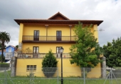 Xalet independent amb terreny en venda a Gama ref.: TR386189 foto