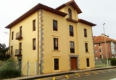 Xalet independent amb terreny en venda a Gama ref.: TR386189 foto