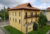 Xalet independent amb terreny en venda a Gama ref.: TR386189 foto