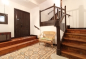Xalet independent amb terreny en venda a Gama ref.: TR386189 foto