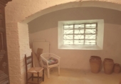 Xalet independent amb terreny en venda a Gama ref.: TR386189 foto