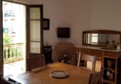 Xalet independent amb terreny en venda a Gama ref.: TR386189 foto