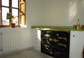 Xalet independent amb terreny en venda a Gama ref.: TR386189 foto