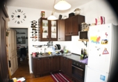 Xalet independent amb terreny en venda a Gama ref.: TR386189 foto