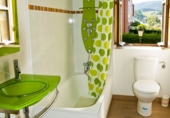 Xalet independent amb terreny en venda a Gama ref.: TR386189 foto