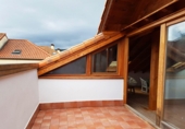 Xalet independent amb terreny en venda a Gama ref.: TR386189 foto