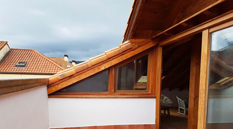 Santa Cruz de Tenerife - San Cristóbal de La Laguna - 800m2