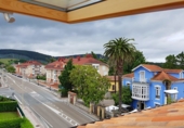 Xalet independent amb terreny en venda a Gama ref.: TR386189 foto