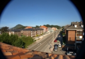 Xalet independent amb terreny en venda a Gama ref.: TR386189 foto