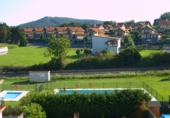 Xalet independent amb terreny en venda a Gama ref.: TR386189 foto