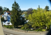 Xalet independent amb terreny en venda a Gama ref.: TR386189 foto