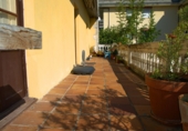 Xalet independent amb terreny en venda a Gama ref.: TR386189 foto