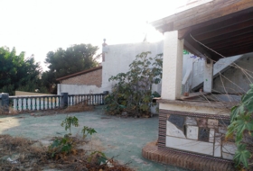 Algarrobo-Costa 983&nbsp;m²