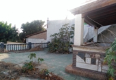Parcela urbanizable en venta en Algarrobo-Costa ref: TR386873 foto