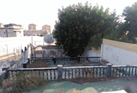 Algarrobo-Costa 983&nbsp;m²
