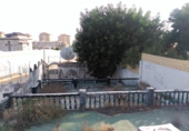 Parcela urbanizable en venta en Algarrobo-Costa ref: TR386873 foto