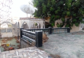 Parcela urbanizable en venta en Algarrobo-Costa ref: TR386873 foto
