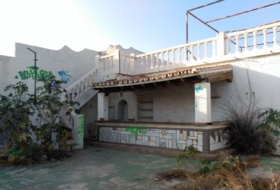 Algarrobo-Costa 983&nbsp;m²