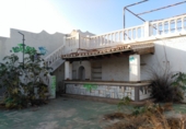 Parcela urbanizable en venta en Algarrobo-Costa ref: TR386873 foto