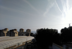 Algarrobo-Costa 983&nbsp;m²