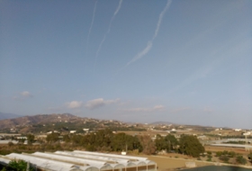 Algarrobo-Costa 983&nbsp;m²