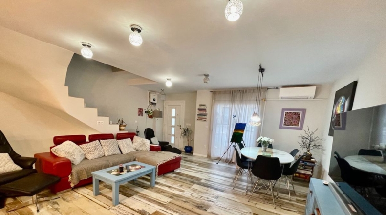 Málaga - Torre del Mar - 200m2