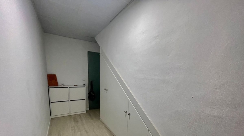Málaga - Torre del Mar - 200m2