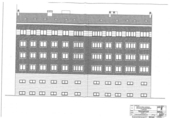 Parcel·la urbanitzable en venda a la España, Segòvia, ref.: TR386233 foto