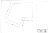 Parcel·la urbanitzable en venda a la España, Segòvia, ref.: TR386233 foto