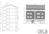 Parcel·la urbanitzable en venda a la España, Segòvia, ref.: TR386233 foto